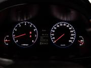 Hyundai Grandeur IV Минеральные Воды  - изображение 41