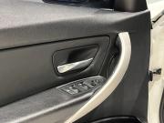 BMW 3 серии VI (F3x) Новосибирск  - изображение 35