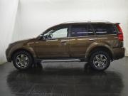 DW Hower H5 Санкт-Петербург  - изображение 24