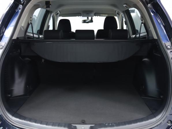 Toyota RAV4 IV (XA40) Рестайлинг с пробегом 2018 года, цена 2 990 000 рублей, 30949 км, внедорожник, Автокод Объявления