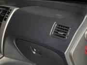 Hyundai Tucson I Тверь  - изображение 30