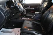 SsangYong Rexton I Омск  - изображение 30