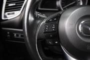 Mazda 3 III (BM) Оренбург  - изображение 33