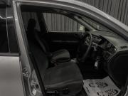 Mitsubishi Lancer IX Красноярск  - изображение 24