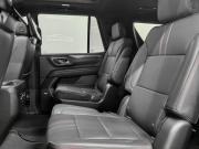 Chevrolet Tahoe V Новосибирск  - изображение 55