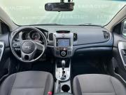 Kia Cerato II Екатеринбург  - изображение 18
