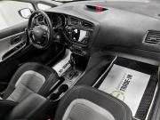 Kia Ceed II Тверь  - изображение 37