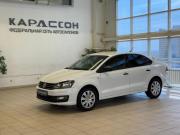 Volkswagen Polo V Рестайлинг Волгоград  - изображение 18