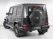 Mercedes-Benz G-Класс III (W463) Химки  - изображение 37