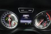 Mercedes-Benz GLA I (X156) Санкт-Петербург  - изображение 34