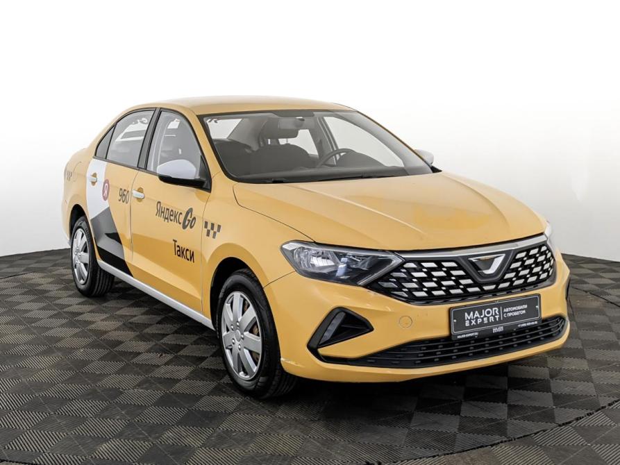 Jetta VA3 Москва  - изображение 3