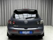 Mazda 3 I (BK) Рестайлинг Ижевск  - изображение 34