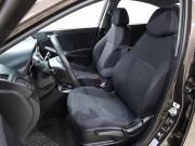 Hyundai Solaris I Рестайлинг Ростов-на-Дону  - изображение 25