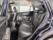 Subaru XV II Ногинск  - изображение 39