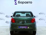 Chery Bonus (A13) Ставрополь  - изображение 19