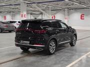 Chery Tiggo 7 Pro Max I Казань  - изображение 31