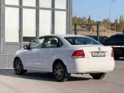 Volkswagen Polo V Волгоград  - изображение 35