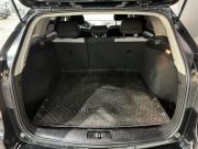 Chevrolet Cruze I Рестайлинг Пермь  - изображение 31