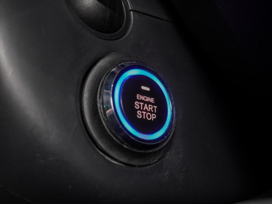 Skoda Octavia III (A7) Рестайлинг Воронеж  - изображение 18