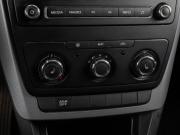 Skoda Yeti I Рестайлинг Тюмень  - изображение 29