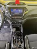 Chevrolet TrailBlazer III Ижевск  - изображение 38