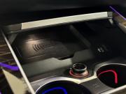 BMW X7 I (G07) Санкт-Петербург  - изображение 55