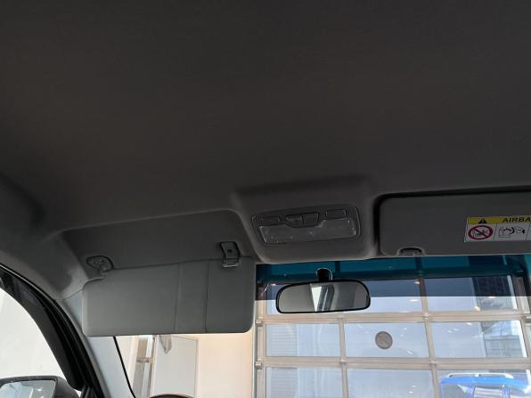 JAC T6 с пробегом 2023 года, цена 2 380 000 рублей, 14720 км, offers.body_type.unknown, Автокод Объявления