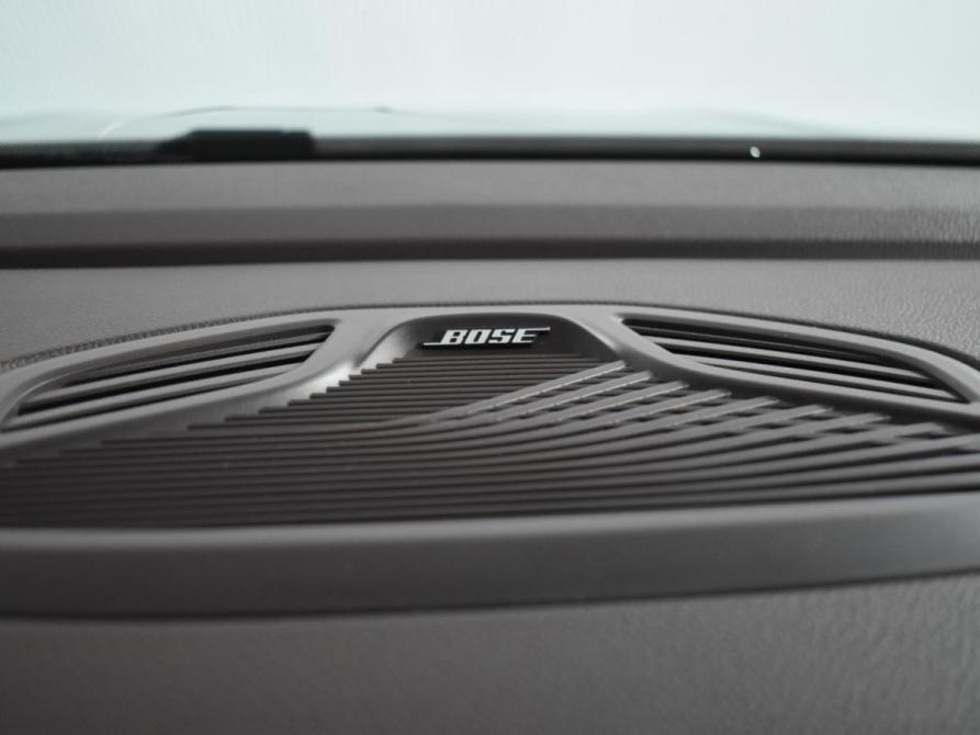Geely Monjaro I Санкт-Петербург  - изображение 22