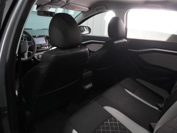 Lada (ВАЗ) Vesta I с пробегом 2019 года, цена 1 229 000 рублей, 67236 км, универсал, Автокод Объявления