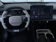 JETOUR DASHING I Волгоград  - изображение 33