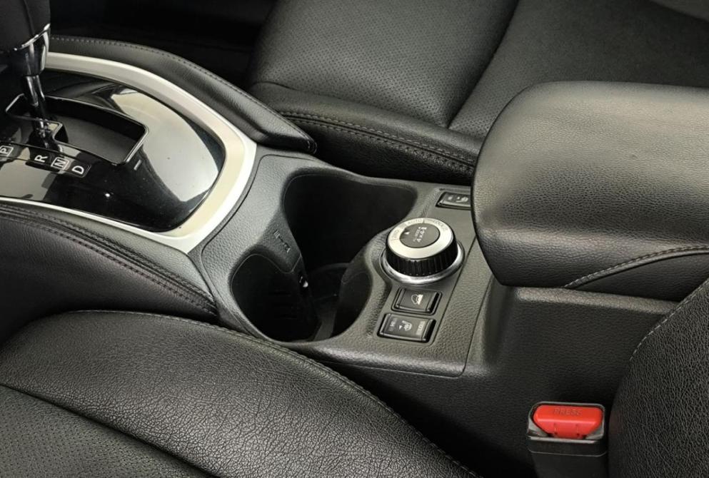 Nissan X-Trail III Нижний Новгород  - изображение 12