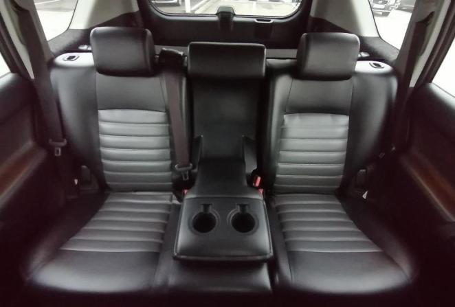 Toyota Land Cruiser Prado 150 Series Рестайлинг 1 с пробегом 2016 года, цена 3 320 000 рублей, 216256 км, внедорожник, Автокод Объявления