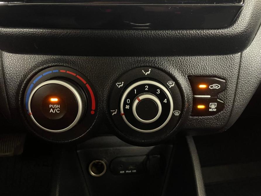 Kia Rio III Воронеж  - изображение 14