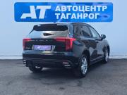 Haval Jolion I Рестайлинг Таганрог  - изображение 31