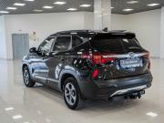 Kia Seltos I Самара  - изображение 27