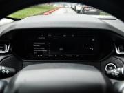 Land Rover Range Rover Velar I Санкт-Петербург  - изображение 58