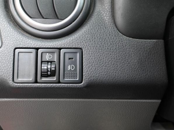 Suzuki SX4 I (Classic) Рестайлинг с пробегом 2012 года, цена 1 149 900 рублей, 136420 км, хэтчбек, Автокод Объявления
