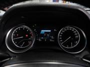 Toyota Camry VIII (XV70) Тюмень  - изображение 38
