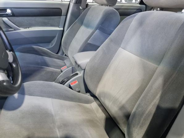 Daewoo Gentra II с пробегом 2014 года, цена 770 000 рублей, 45458 км, седан, Автокод Объявления