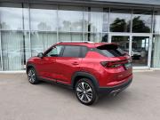 Changan CS35 Plus I Рестайлинг Воронеж  - изображение 20