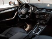 Skoda Octavia III (A7) Уфа  - изображение 26