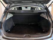 Nissan Qashqai I Рестайлинг Чебоксары  - изображение 55