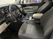 Kia Carnival IV Воронеж  - изображение 35