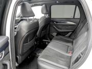 Geely Monjaro I Москва  - изображение 42