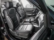 Changan CS35 Воронеж  - изображение 27