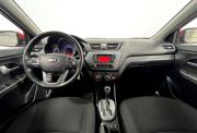 Kia Rio III Рестайлинг Нижний Новгород  - изображение 37