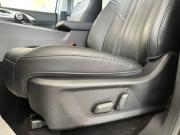 Haval H5 II Красноярск  - изображение 30