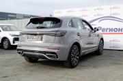 Hongqi HS5 I Рестайлинг Курган  - изображение 27