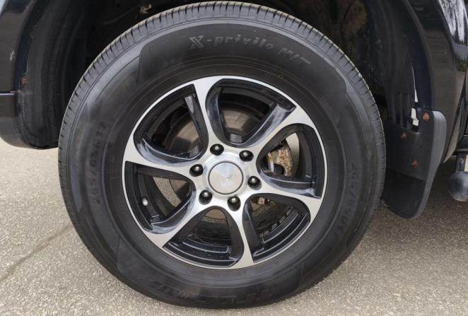 Mitsubishi Pajero Sport II Рестайлинг с пробегом 2014 года, цена 1 750 000 рублей, 238312 км, внедорожник, Автокод Объявления