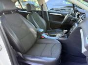 Citroen C4 II Рестайлинг Ставрополь  - изображение 35